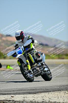 media/Apr-21-2024-TrackXperience (Sun) [[1a8d4e68db]]/Level 2/Session 3 (Turn 14)/